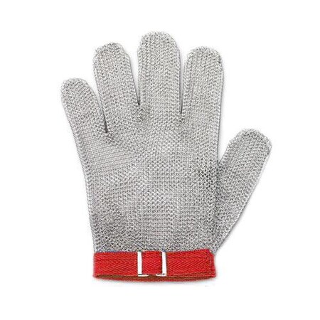 Victorinox